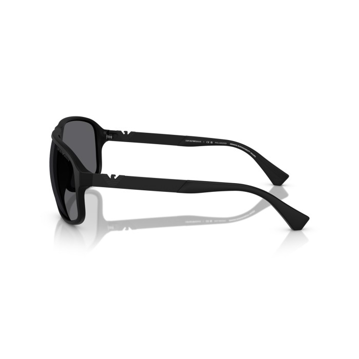 EMPORIO ARMANI EA4029 5001T3