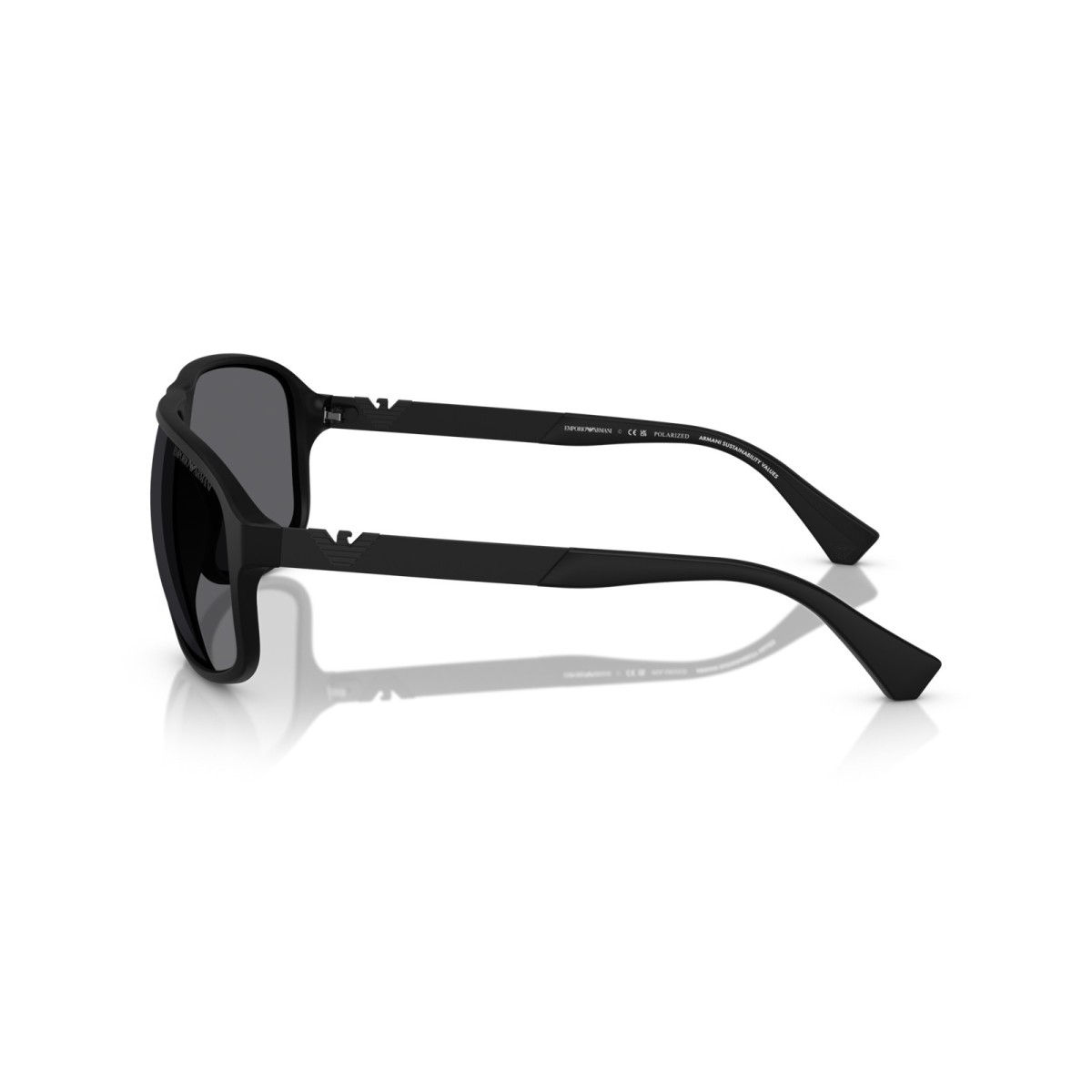 EMPORIO ARMANI EA4029 5001T3 | Gafas de sol | Vytria Eyewear