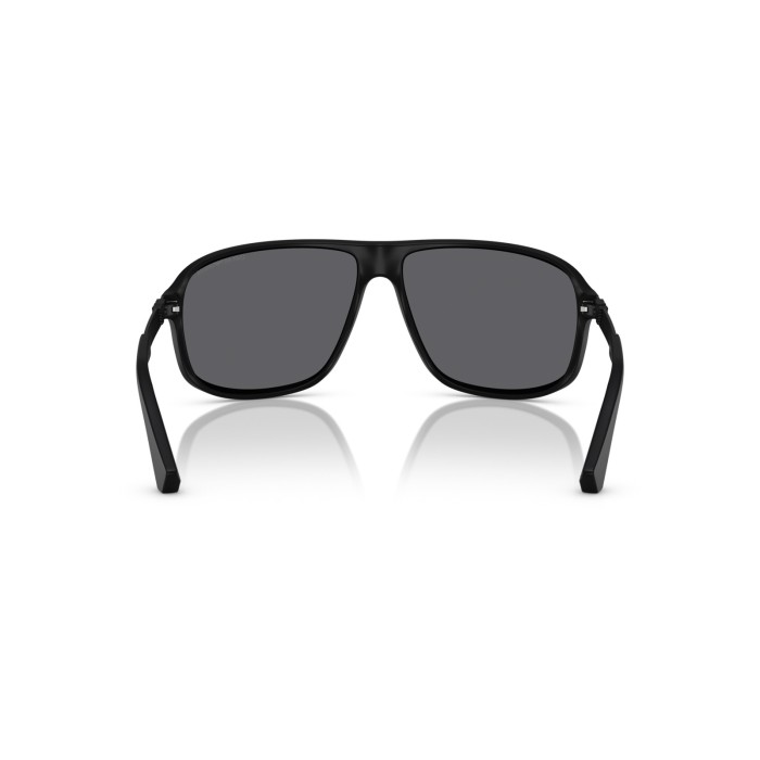 EMPORIO ARMANI EA4029 5001T3