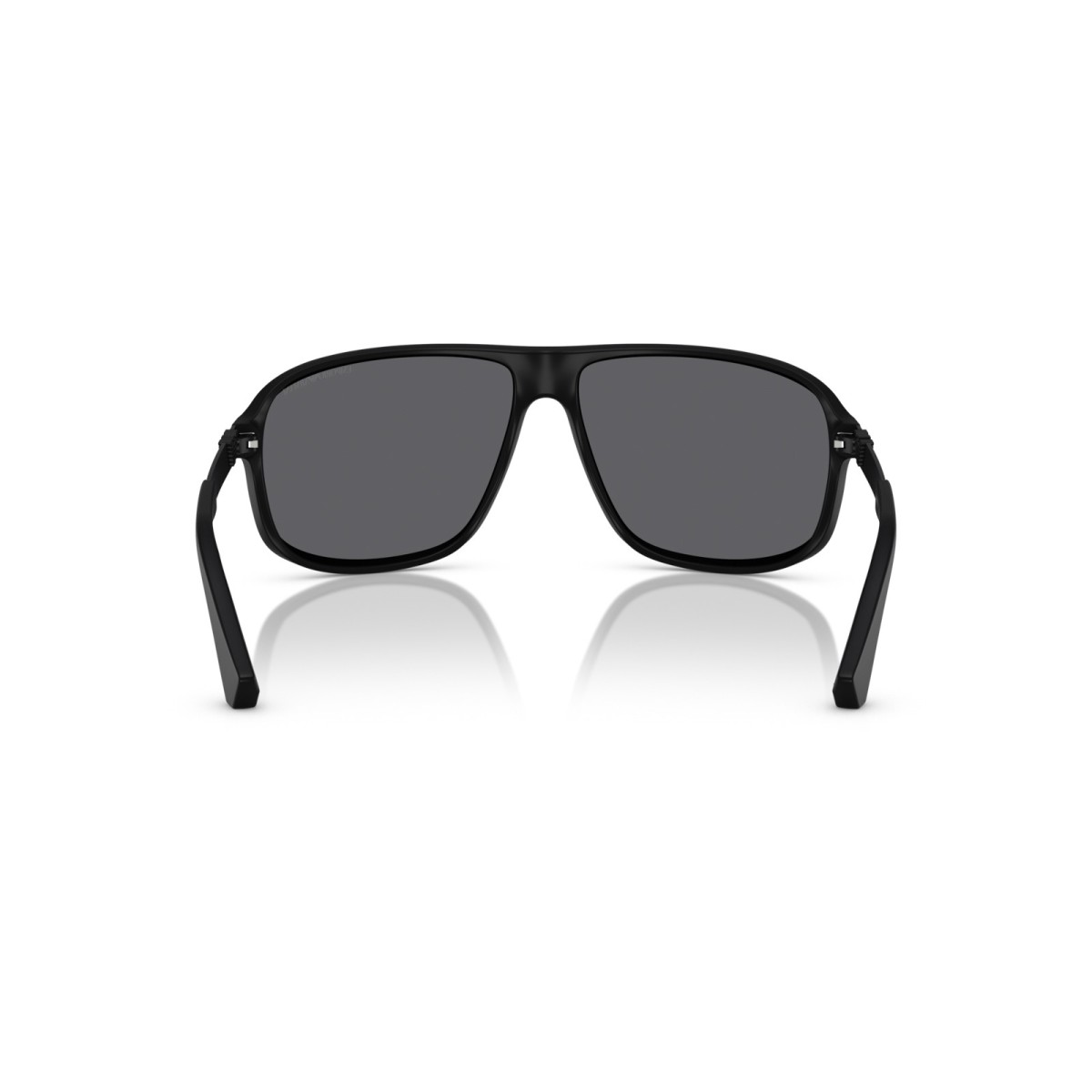 EMPORIO ARMANI EA4029 5001T3 | Gafas de sol | Vytria Eyewear