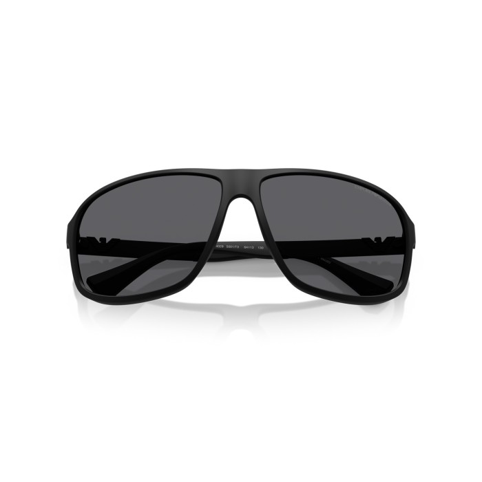 EMPORIO ARMANI EA4029 5001T3