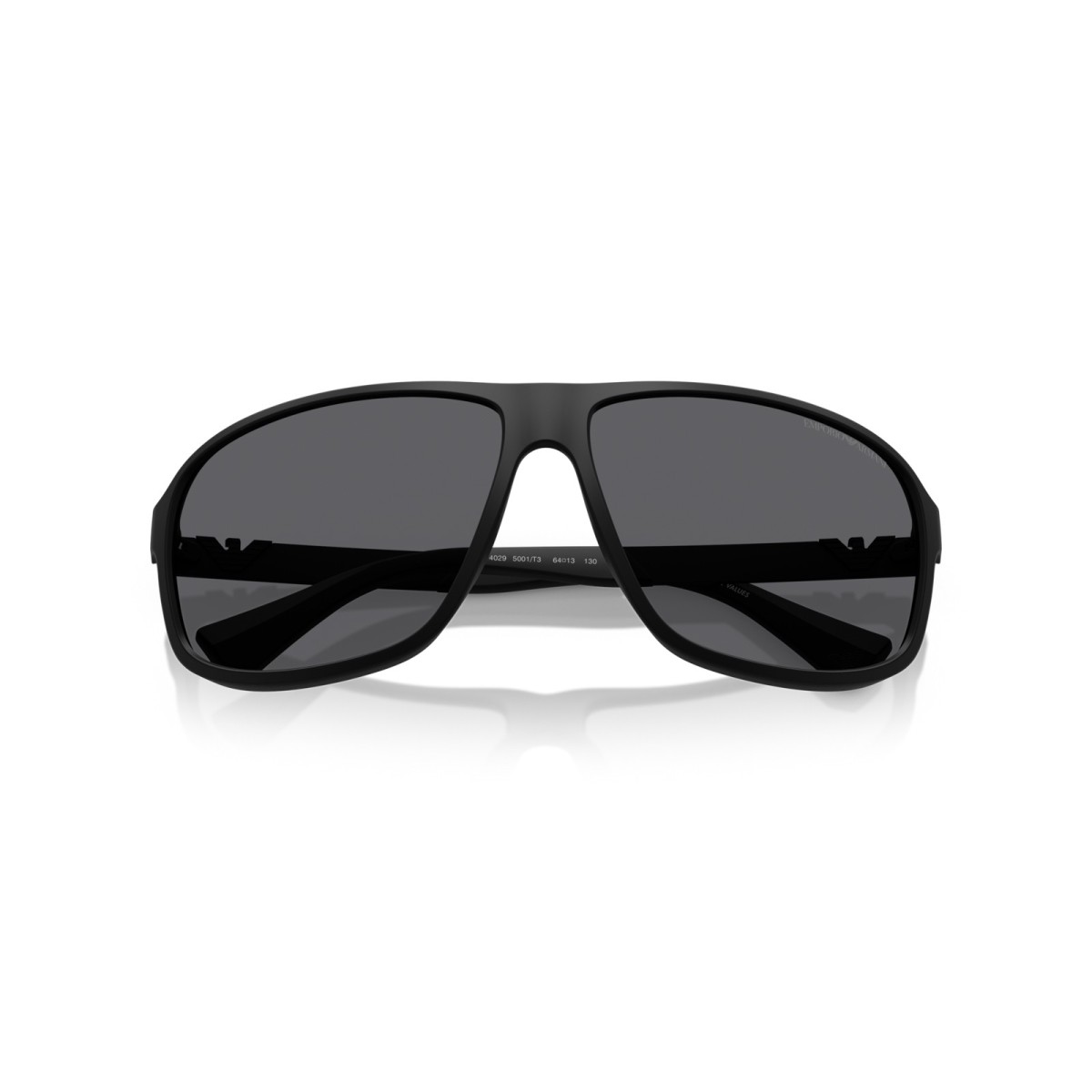 EMPORIO ARMANI EA4029 5001T3 | Gafas de sol | Vytria Eyewear