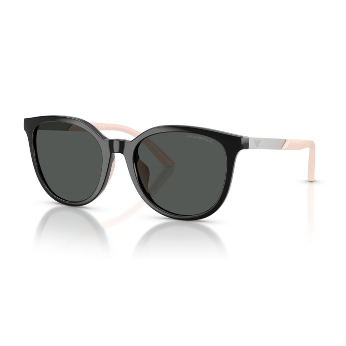 EMPORIO ARMANI KIDS EK4007U 501787