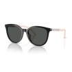 EMPORIO ARMANI KIDS EK4007U 501787