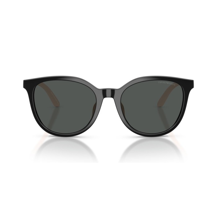EMPORIO ARMANI KIDS EK4007U 501787
