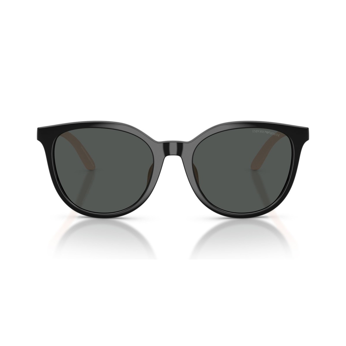 EMPORIO ARMANI EK4007U 501787 | Sunglasses | Vytria Eyewear