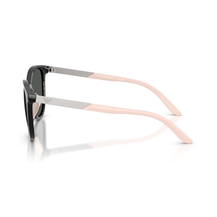 EMPORIO ARMANI KIDS EK4007U 501787