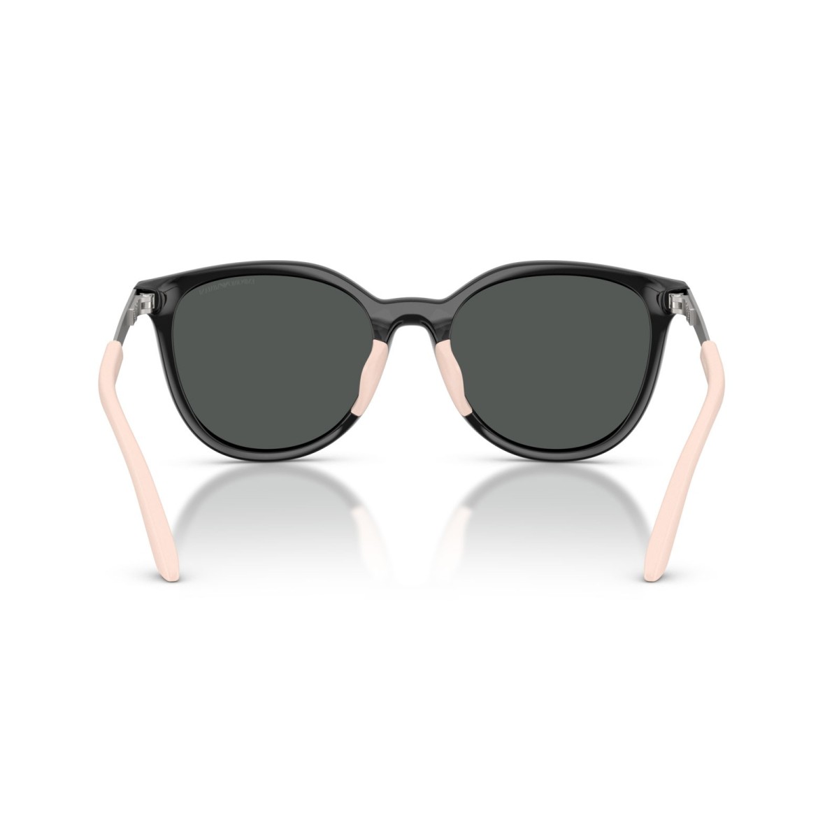 EMPORIO ARMANI EK4007U 501787 | Sunglasses | Vytria Eyewear