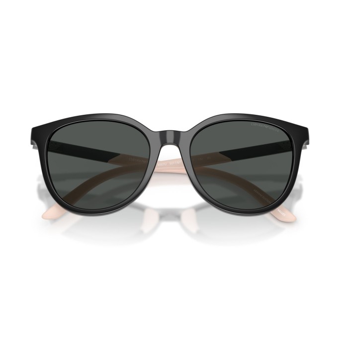 EMPORIO ARMANI KIDS EK4007U 501787