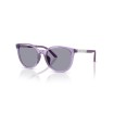 EMPORIO ARMANI KIDS EK4007U 628080