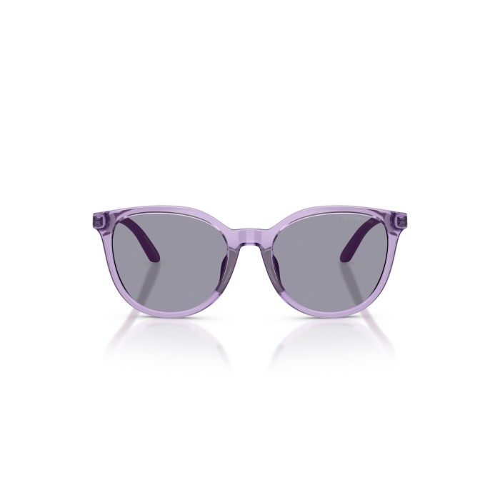 EMPORIO ARMANI KIDS EK4007U 628080