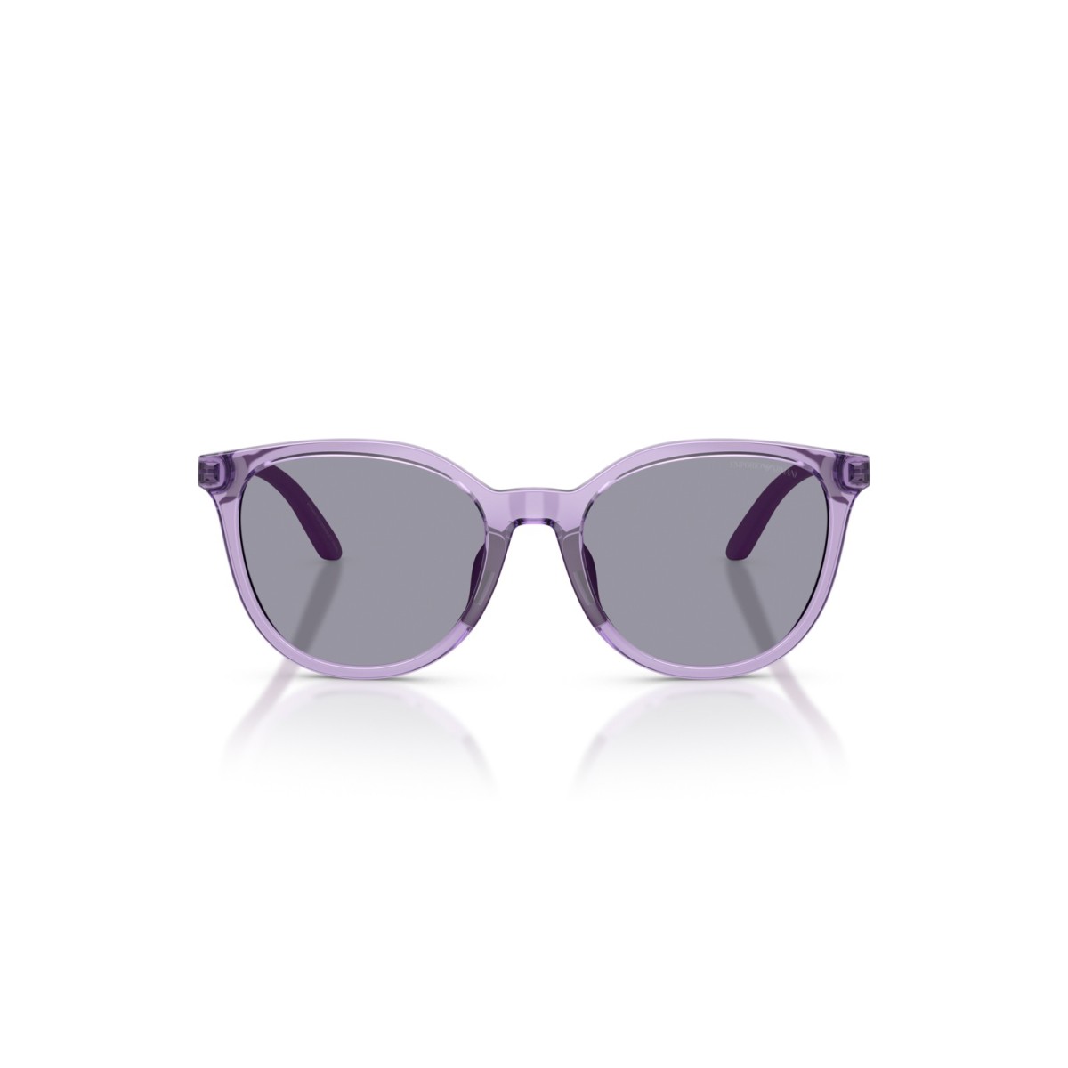 EMPORIO ARMANI EK4007U 628080 | Sunglasses | Vytria Eyewear