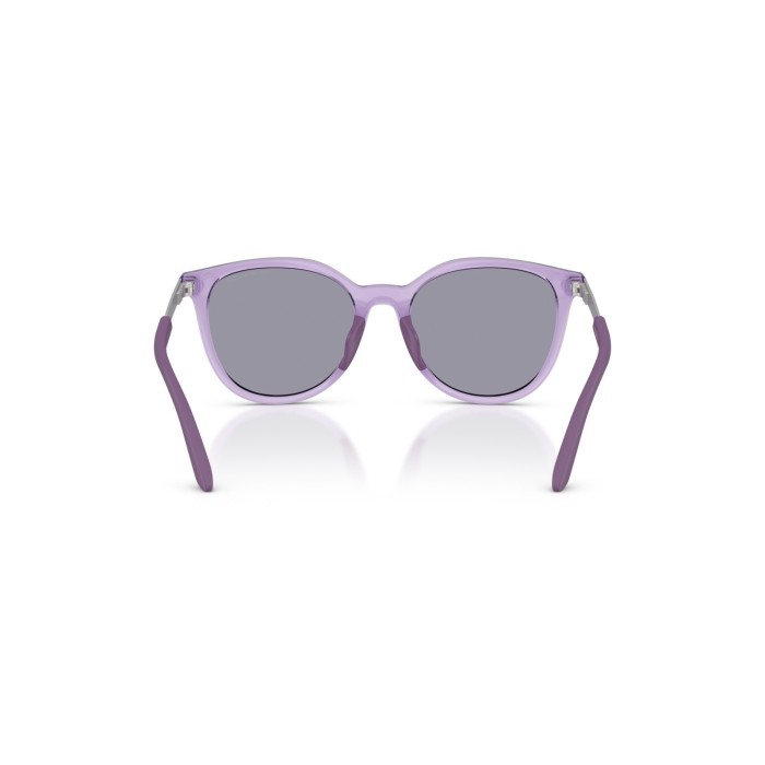EMPORIO ARMANI KIDS EK4007U 628080