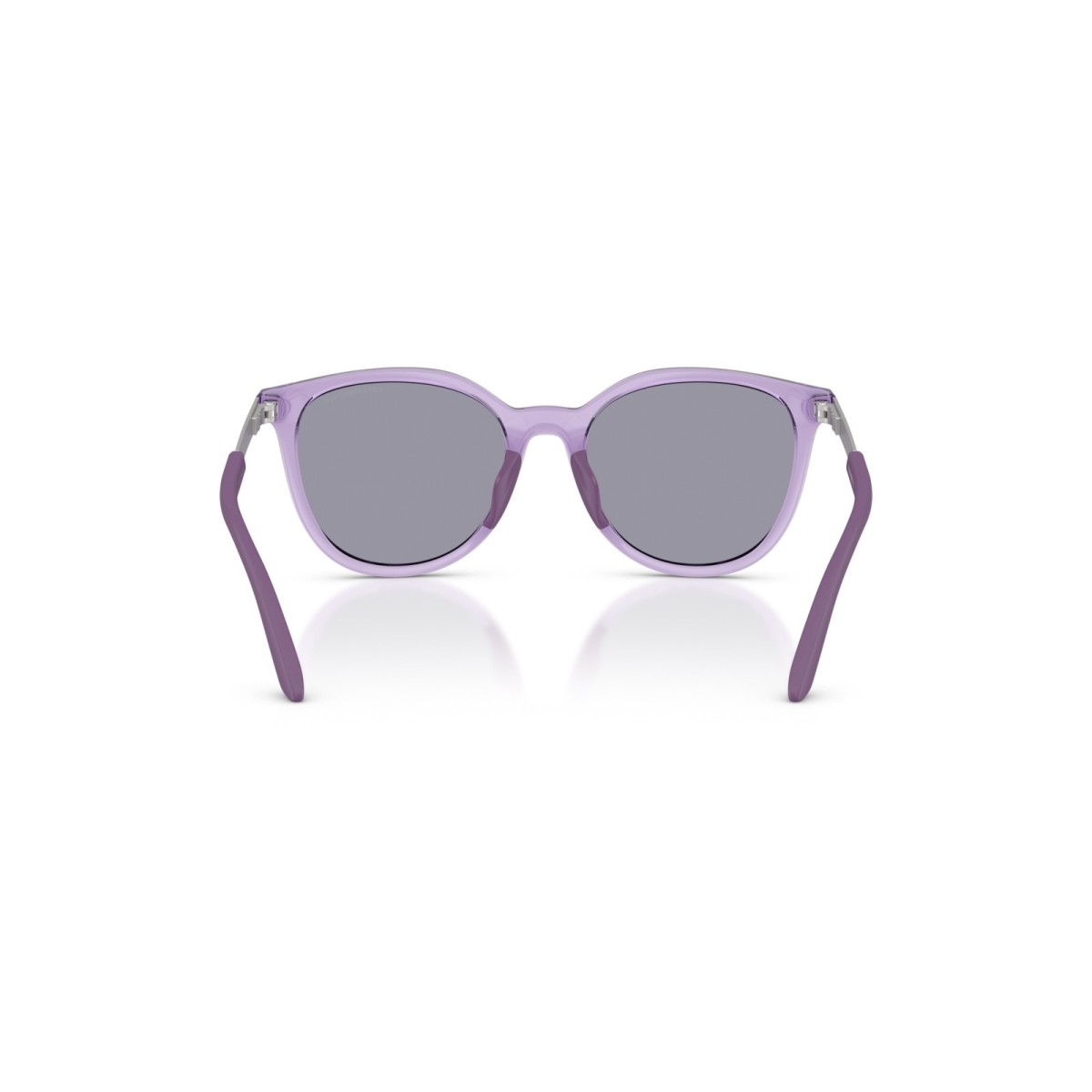 EMPORIO ARMANI EK4007U 628080 | Sunglasses | Vytria Eyewear