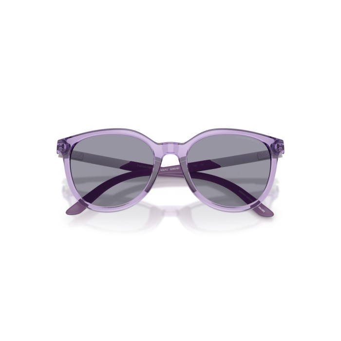 EMPORIO ARMANI KIDS EK4007U 628080