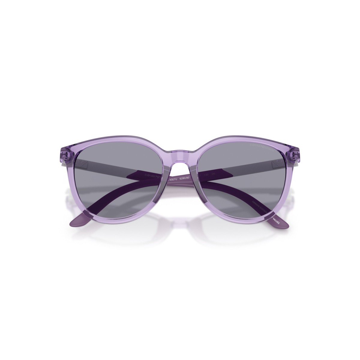 EMPORIO ARMANI EK4007U 628080 | Sunglasses | Vytria Eyewear