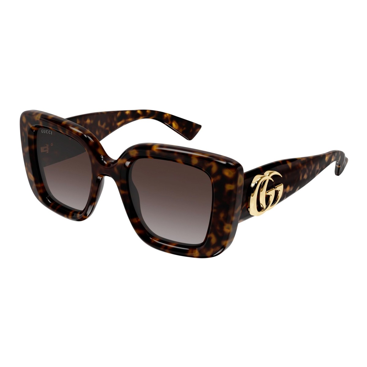 GUCCI GG1975S 003 | Sunglasses | Vytria Eyewear