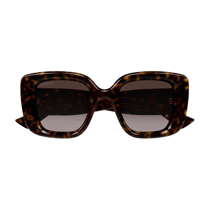 GUCCI GG1975S 003