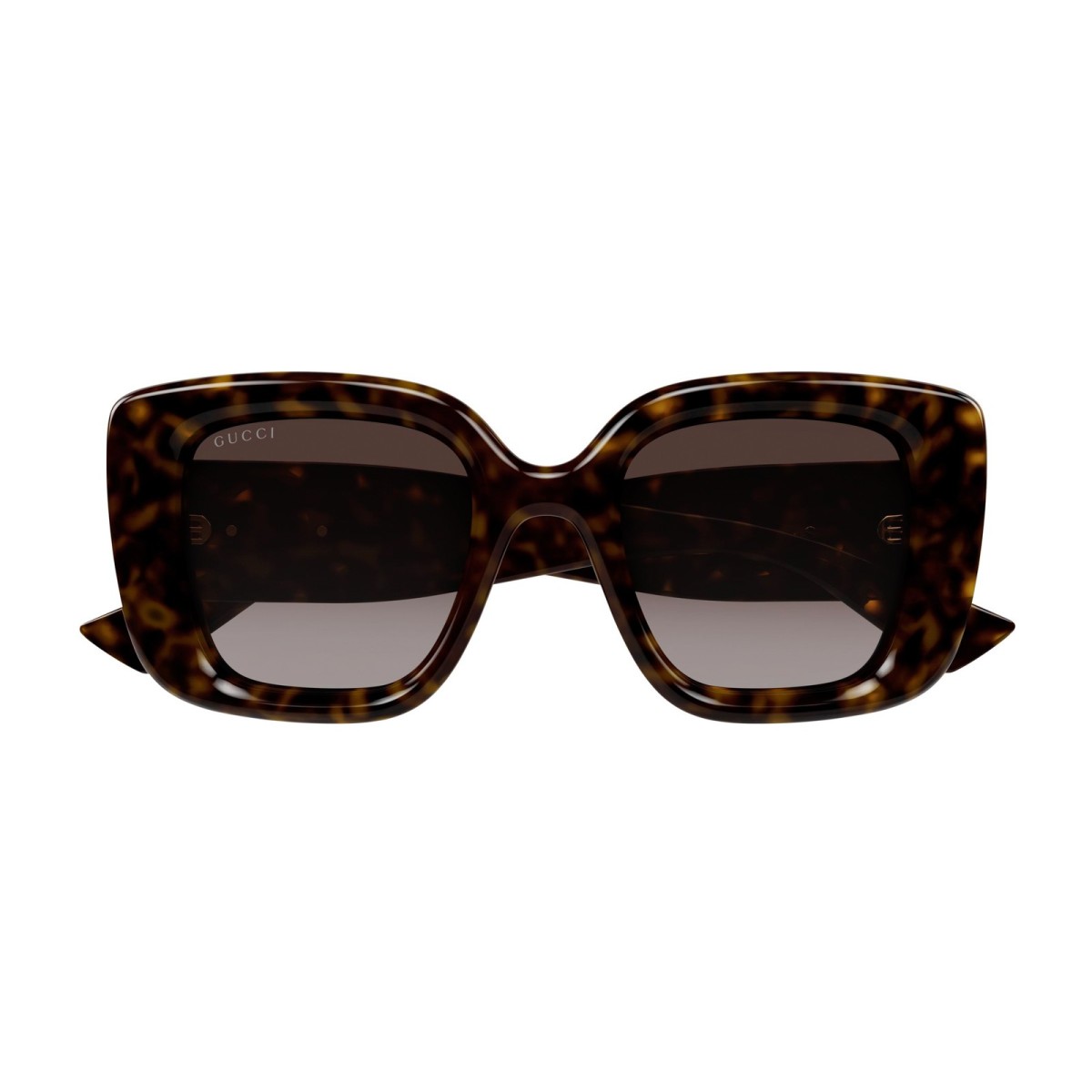 GUCCI GG1975S 003 | Sunglasses | Vytria Eyewear