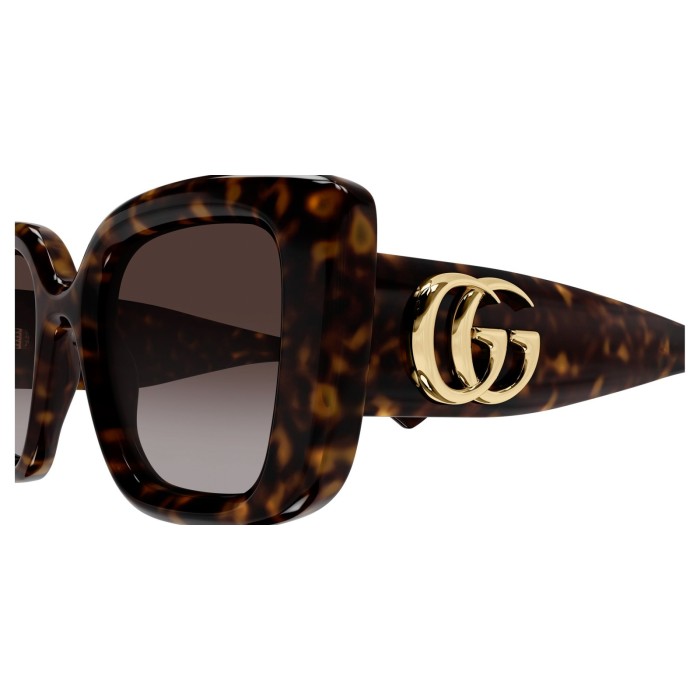 GUCCI GG1975S 003