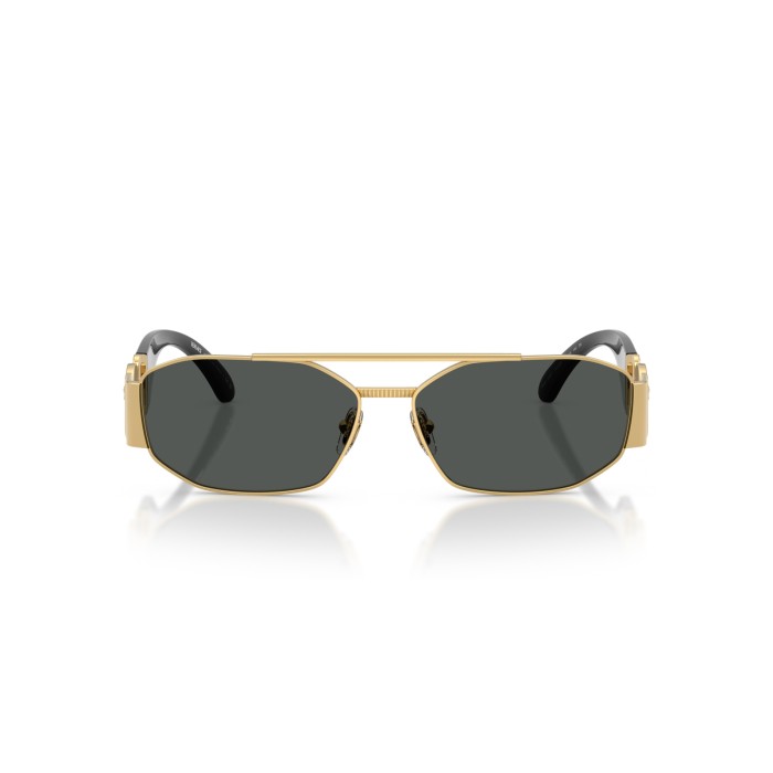 VERSACE VE2287 100287