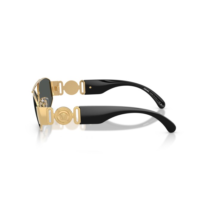 VERSACE VE2287 100287