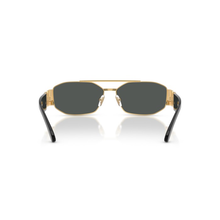 VERSACE VE2287 100287