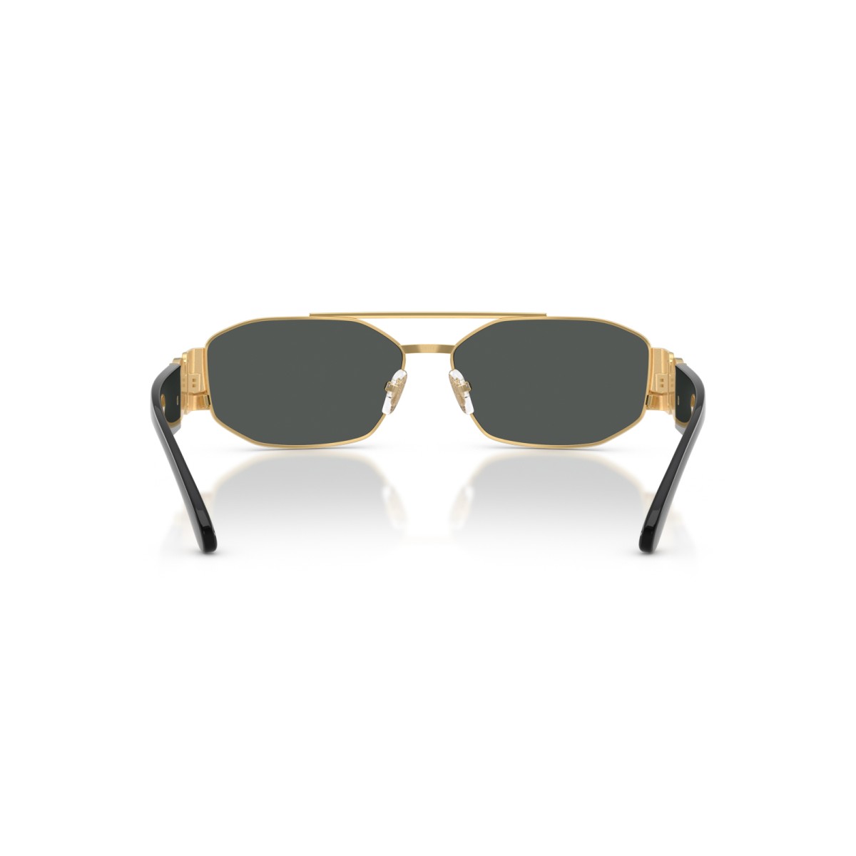 VERSACE VE2287 100287 | Gafas de sol | Vytria Eyewear