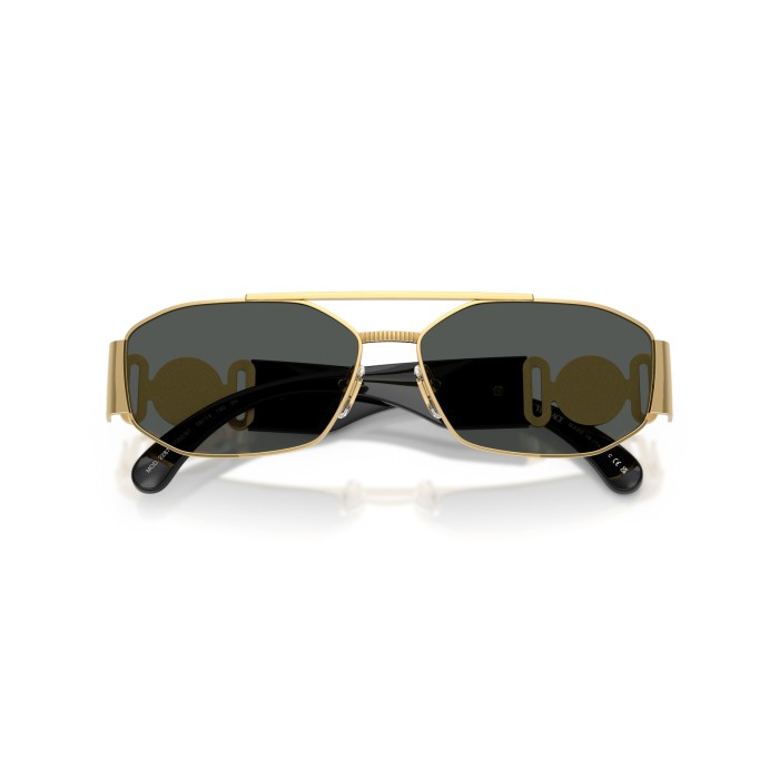VERSACE VE2287 100287