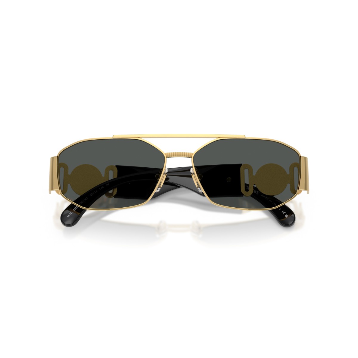 VERSACE VE2287 100287 | Gafas de sol | Vytria Eyewear