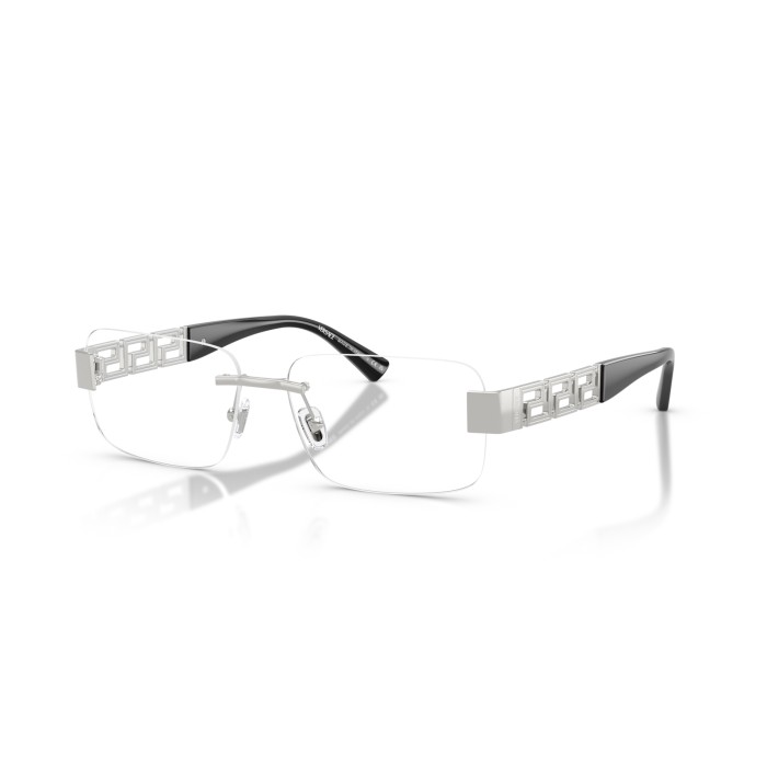 VERSACE VE1310 1001 | Monturas | Vytria Eyewear