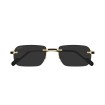 Premiére de Cartier CT0498S 001 | Gafas de Sol | Vytria.com
