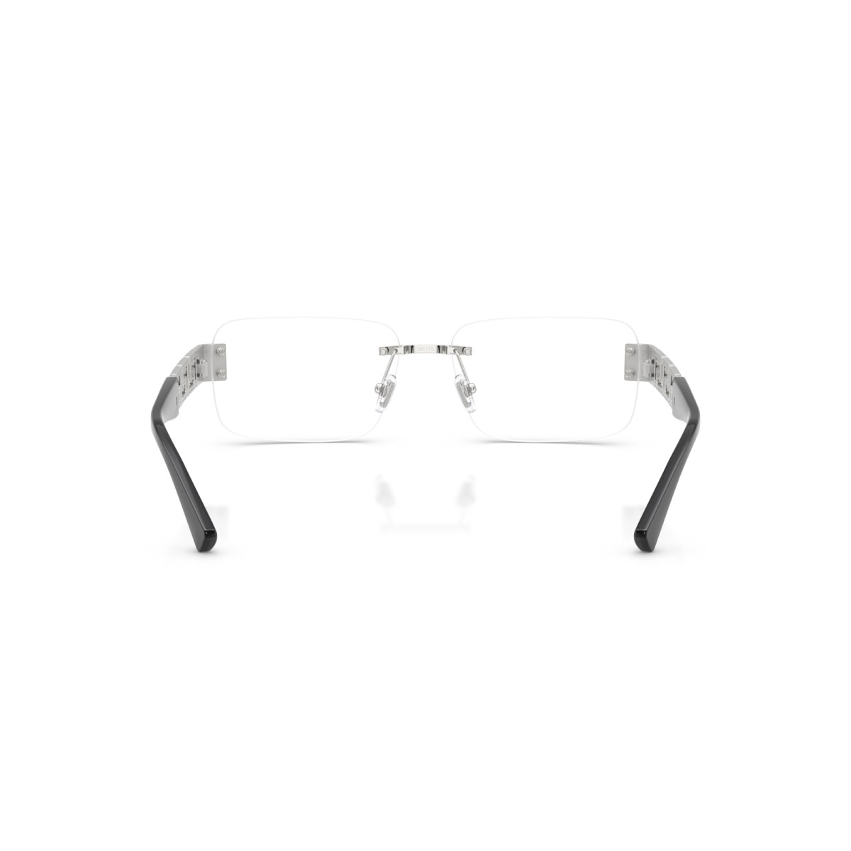 VERSACE VE1310 1001 | Monturas | Vytria Eyewear