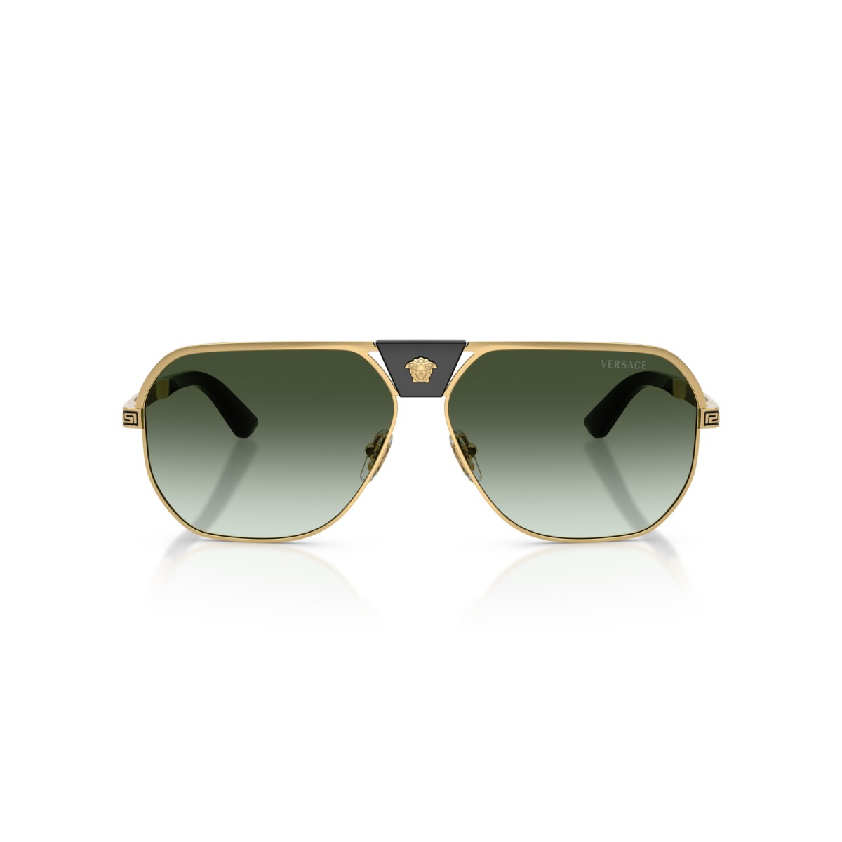 VERSACE VE2294 10028E | Gafas de sol | Vytria Eyewear