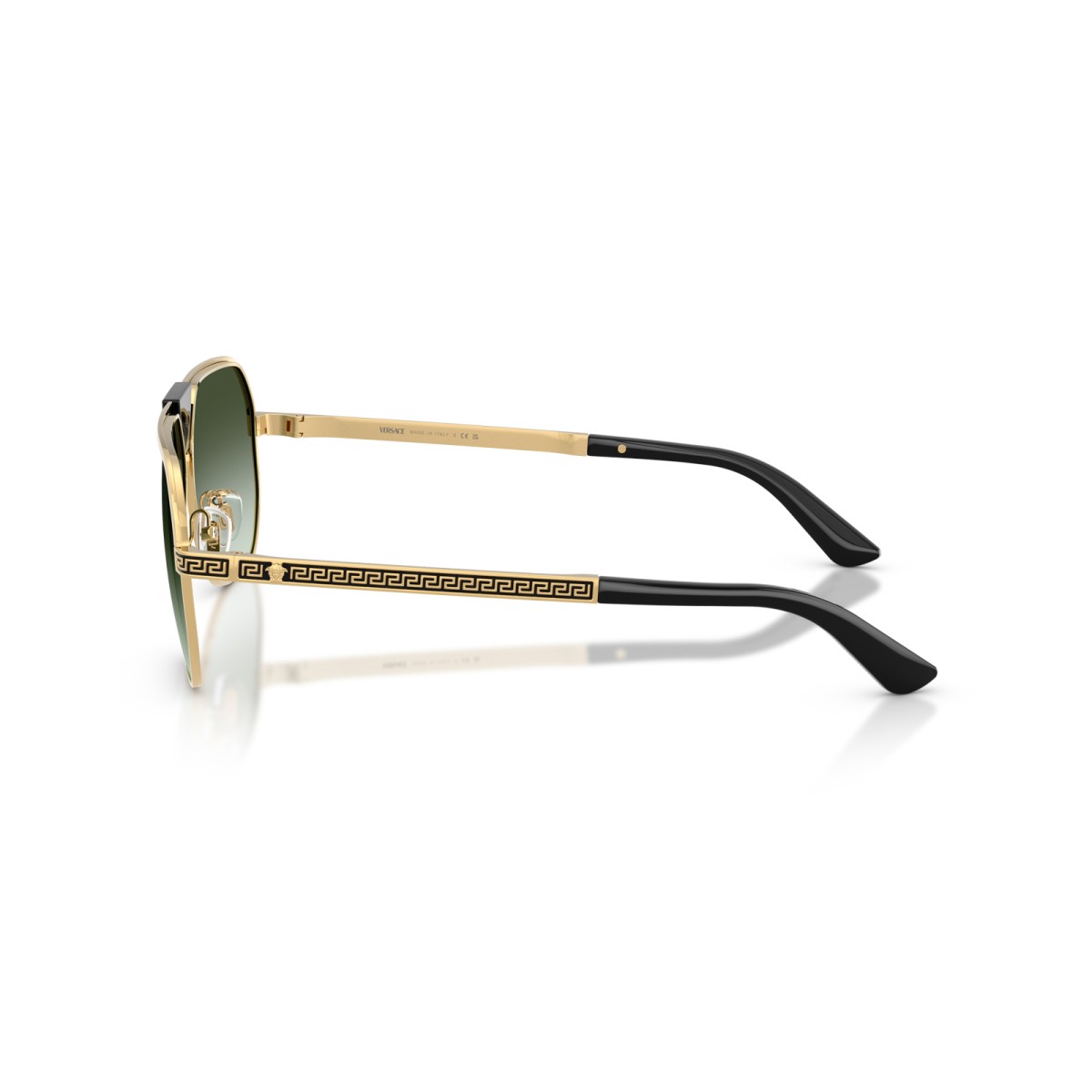 VERSACE VE2294 10028E | Gafas de sol | Vytria Eyewear