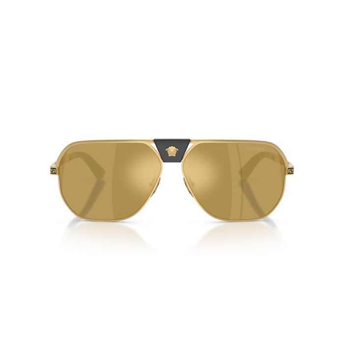 VERSACE VE2294 10025A