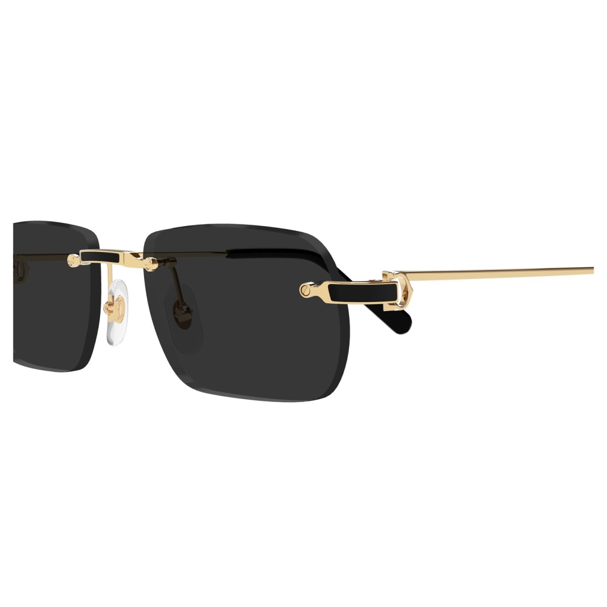 Premiére de Cartier CT0498S 001 | Gafas de Sol | Vytria.com
