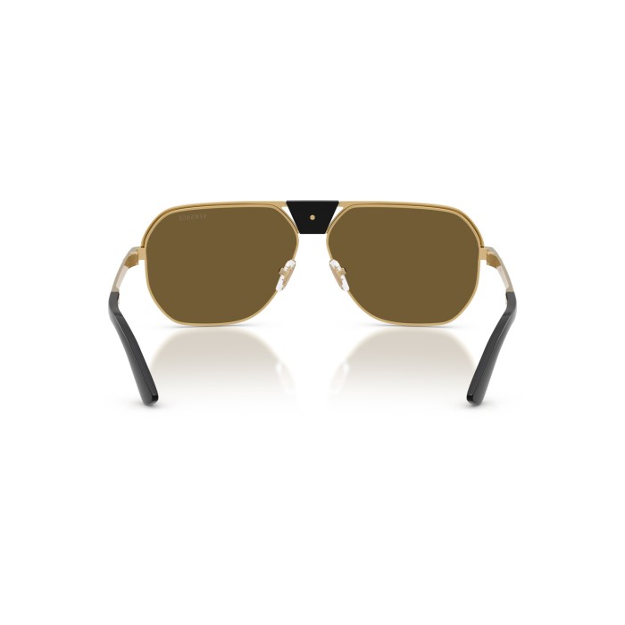 VERSACE VE2294 10025A
