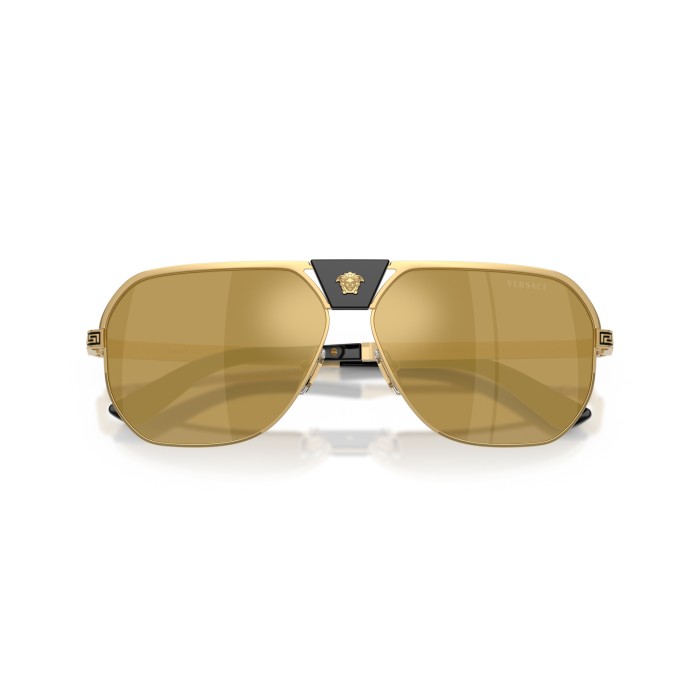 VERSACE VE2294 10025A
