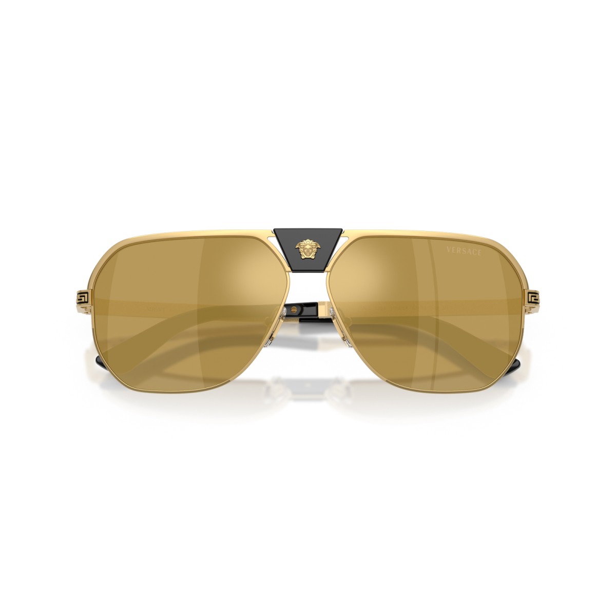 VERSACE VE2294 10025A | Gafas de sol | Vytria Eyewear