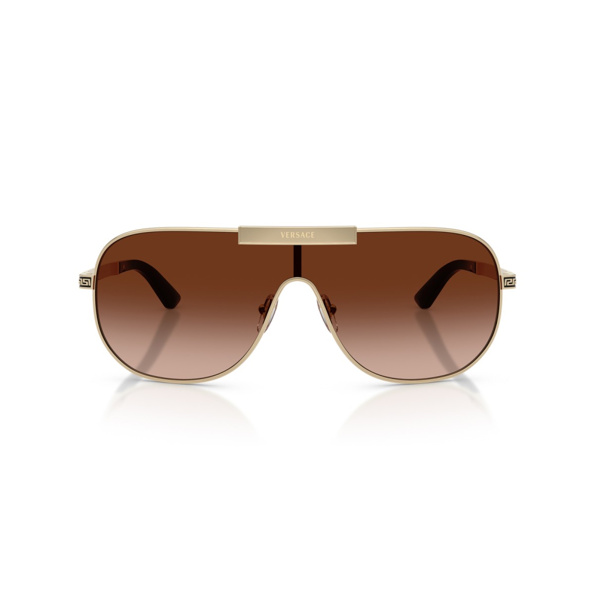 VERSACE VE2293 125213 | Gafas de sol | Vytria Eyewear