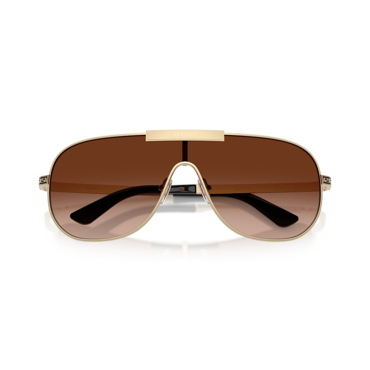 VERSACE VE2293 125213 | Gafas de sol | Vytria Eyewear