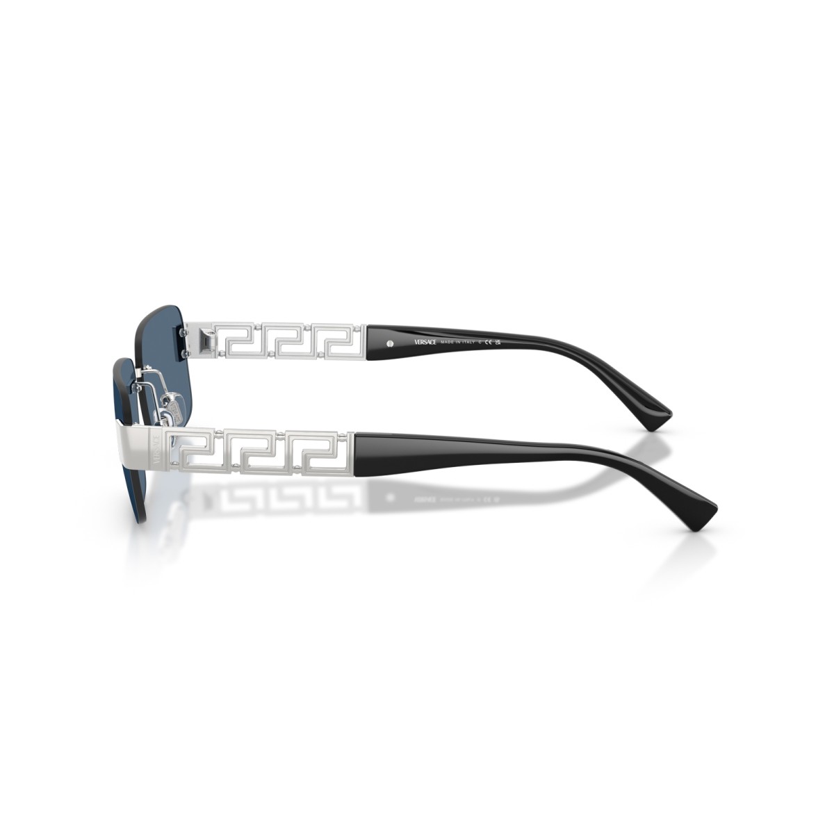 VERSACE VE2298 100180 | Gafas de sol | Vytria Eyewear