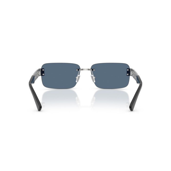 VERSACE VE2298 100180