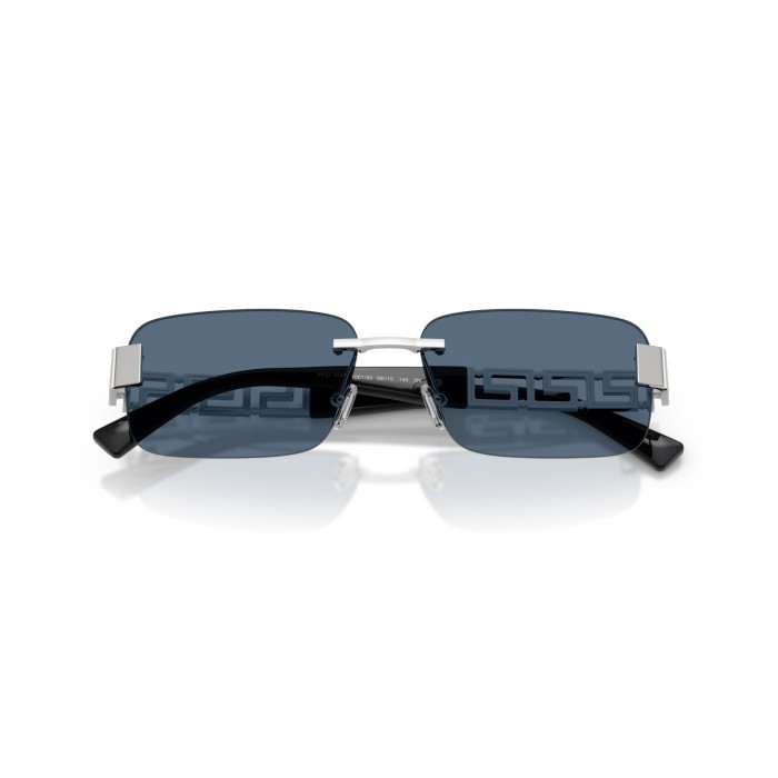 VERSACE VE2298 100180