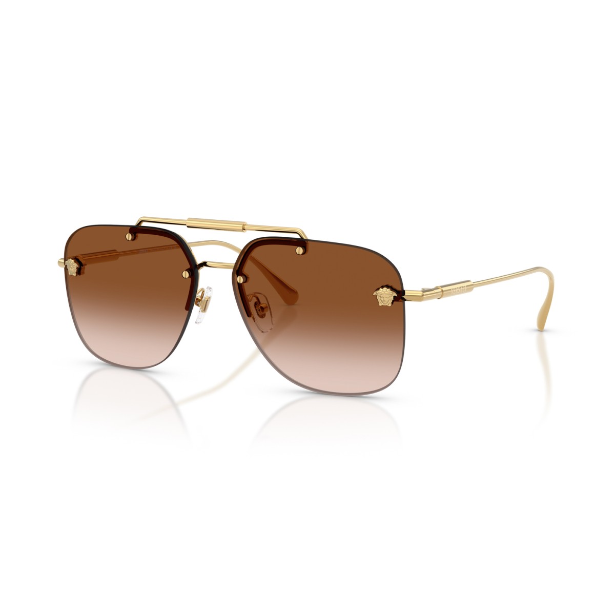 VERSACE VE2296 100213 | Gafas de sol | Vytria Eyewear