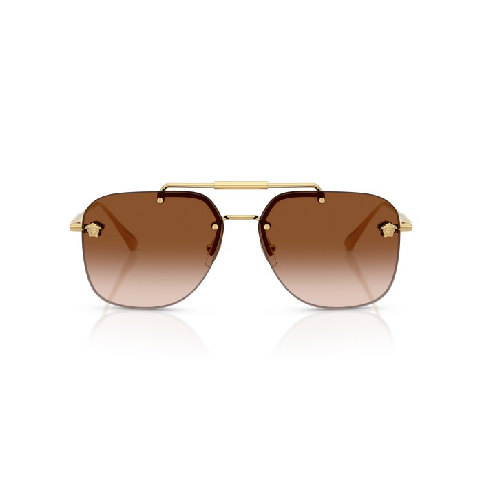 VERSACE VE2296 100213