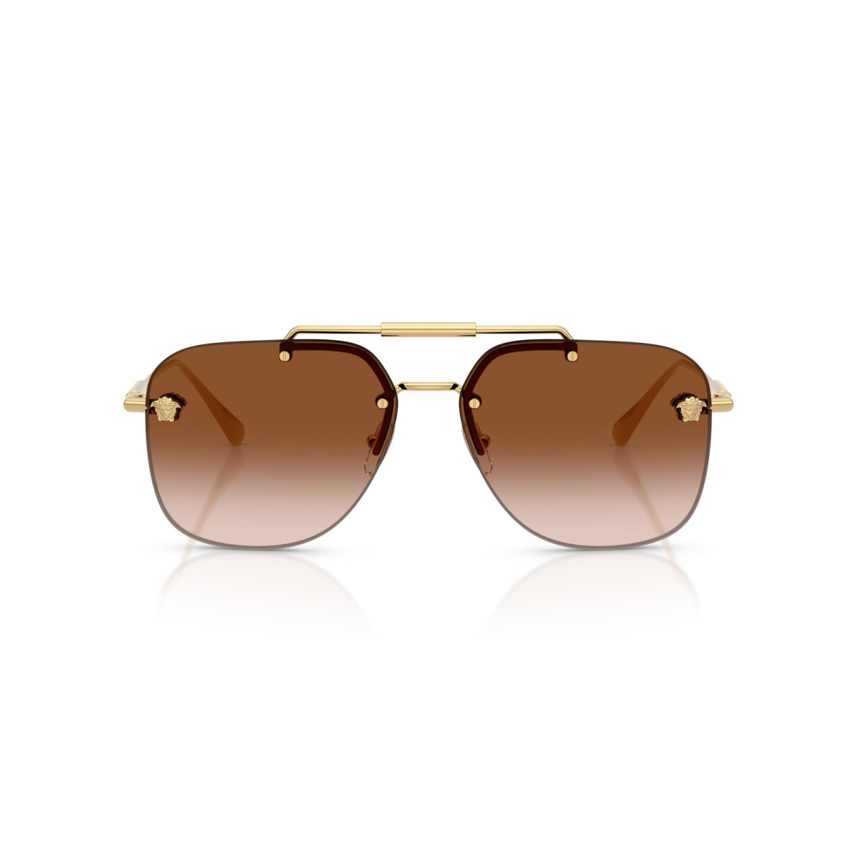 VERSACE VE2296 100213 | Gafas de sol | Vytria Eyewear