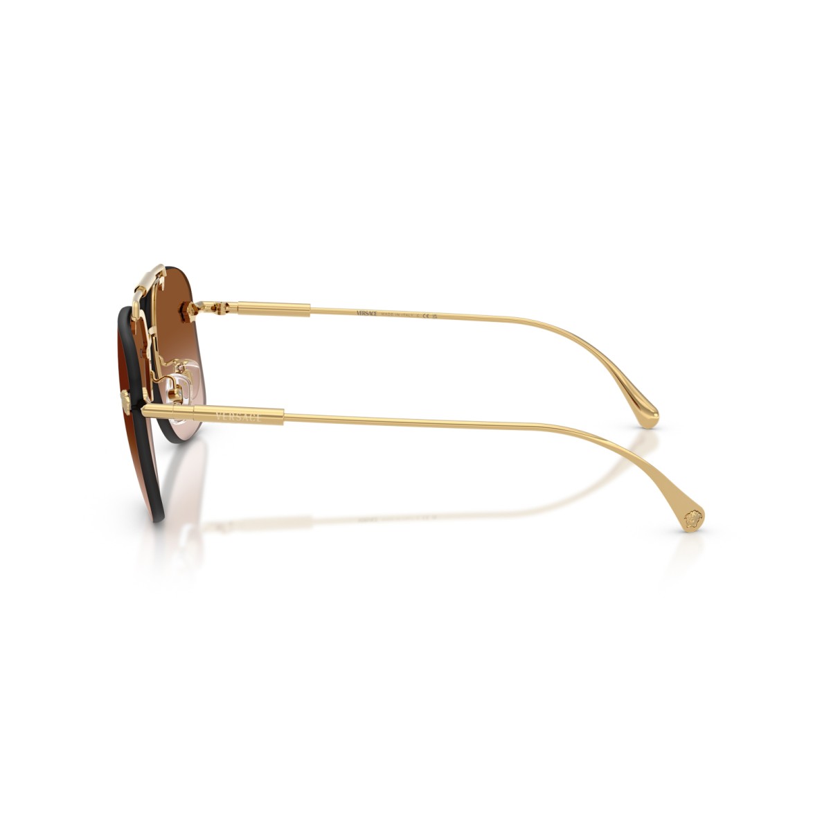 VERSACE VE2296 100213 | Gafas de sol | Vytria Eyewear