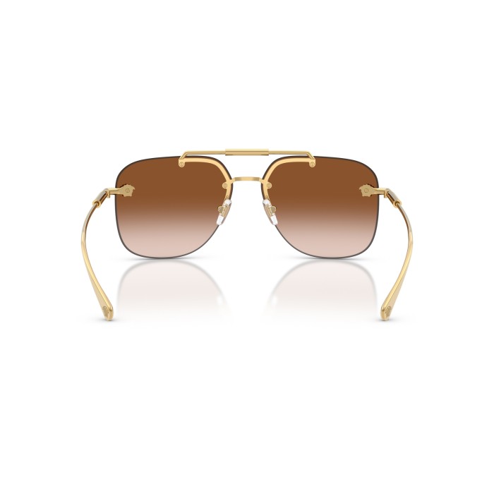 VERSACE VE2296 100213